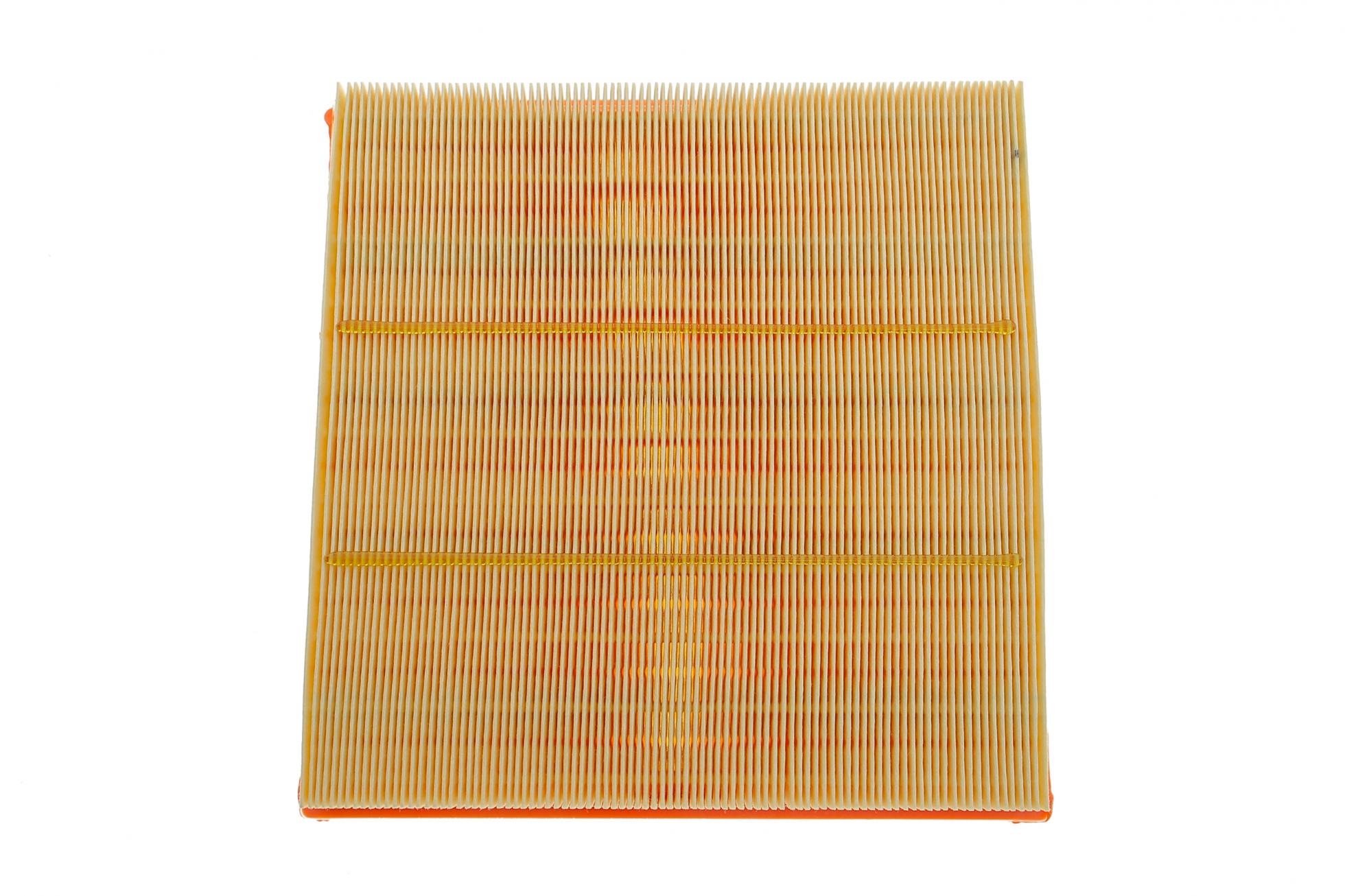 WA9654 WIX FILTERS